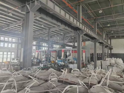 新國(guó)標(biāo)時(shí)代 西北塑膠跑道行業(yè)迎洗牌，本土源頭廠家重塑中西部建材供應(yīng)與技術(shù)新格局