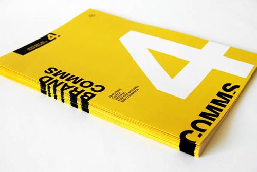 設備機械產品目錄畫冊設計 專業(yè)鑄就品牌價值